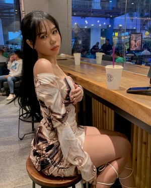 Iahgabriel Photo #19