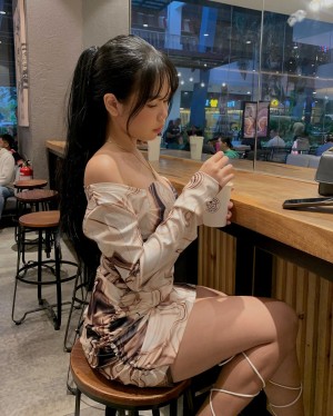 Iahgabriel Photo #20