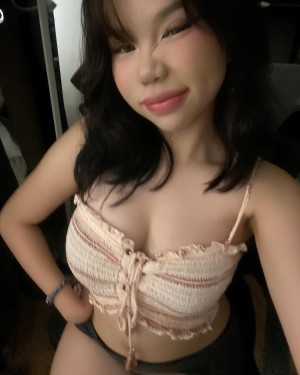 Iahgabriel Photo #26