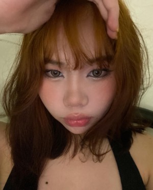 Iahgabriel Photo #39