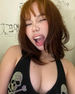 Iahgabriel Photo #41