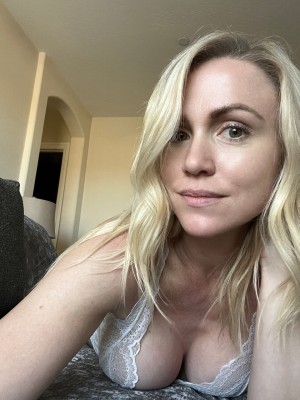 Katy Shelor Photo #85