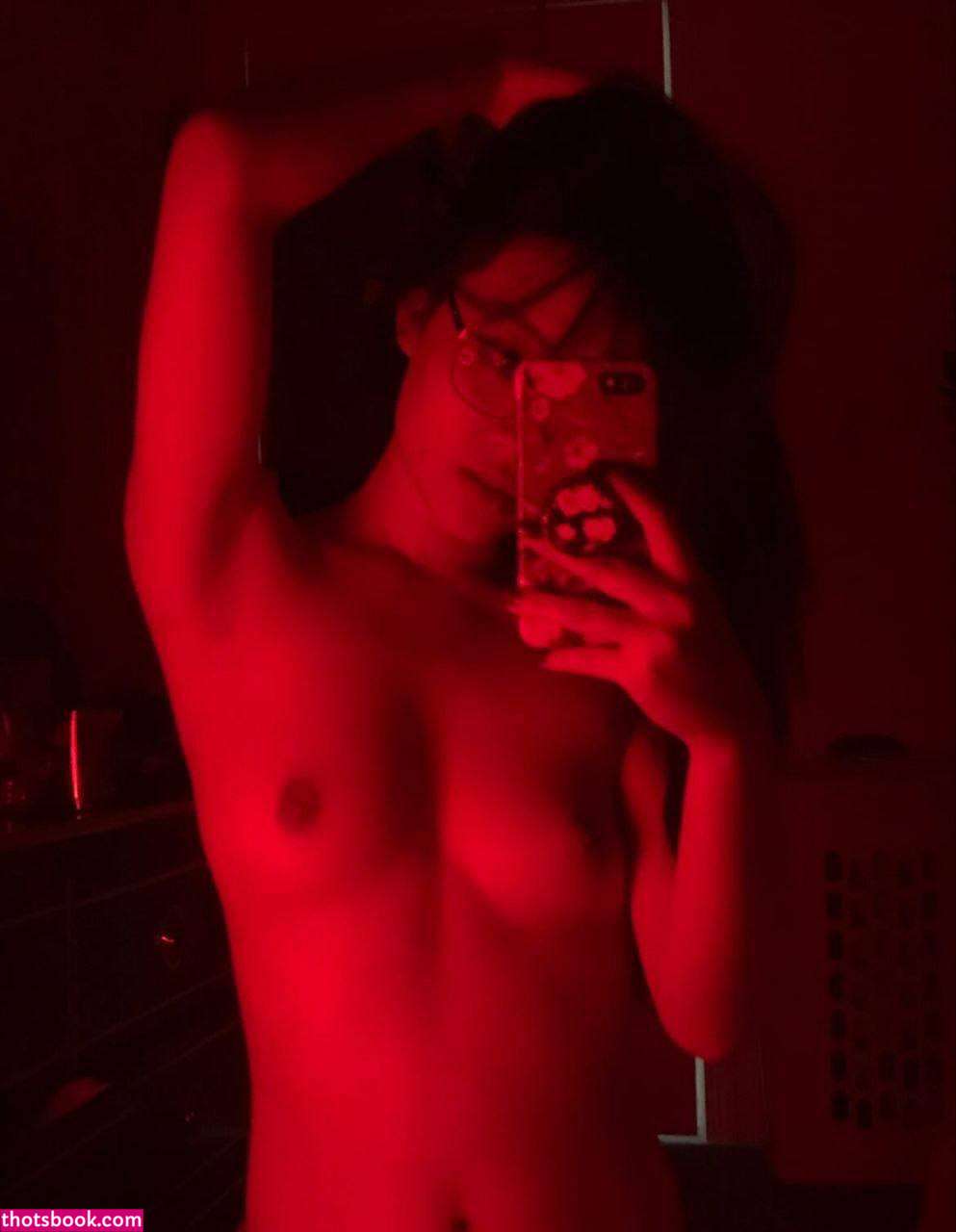 neensbeanz Photo #17