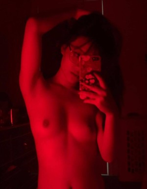 neensbeanz Photo #17