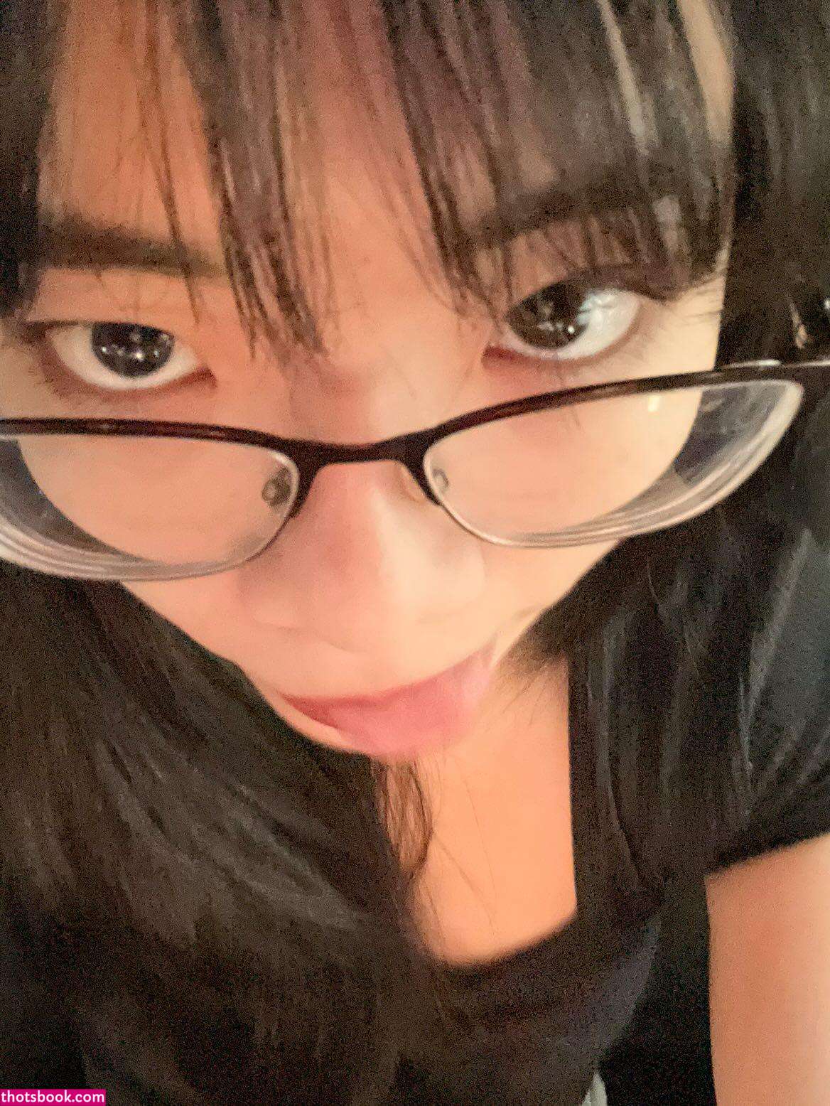 neensbeanz Photo #49