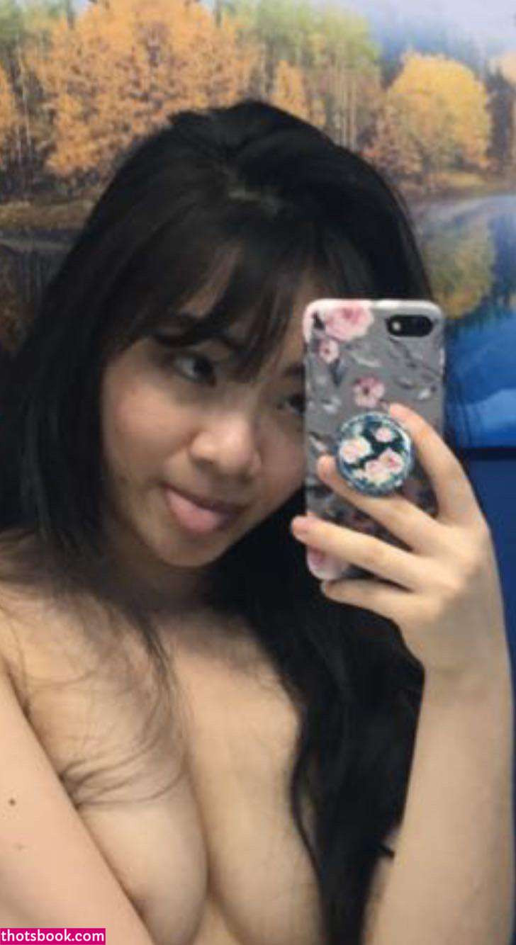 neensbeanz Photo #53