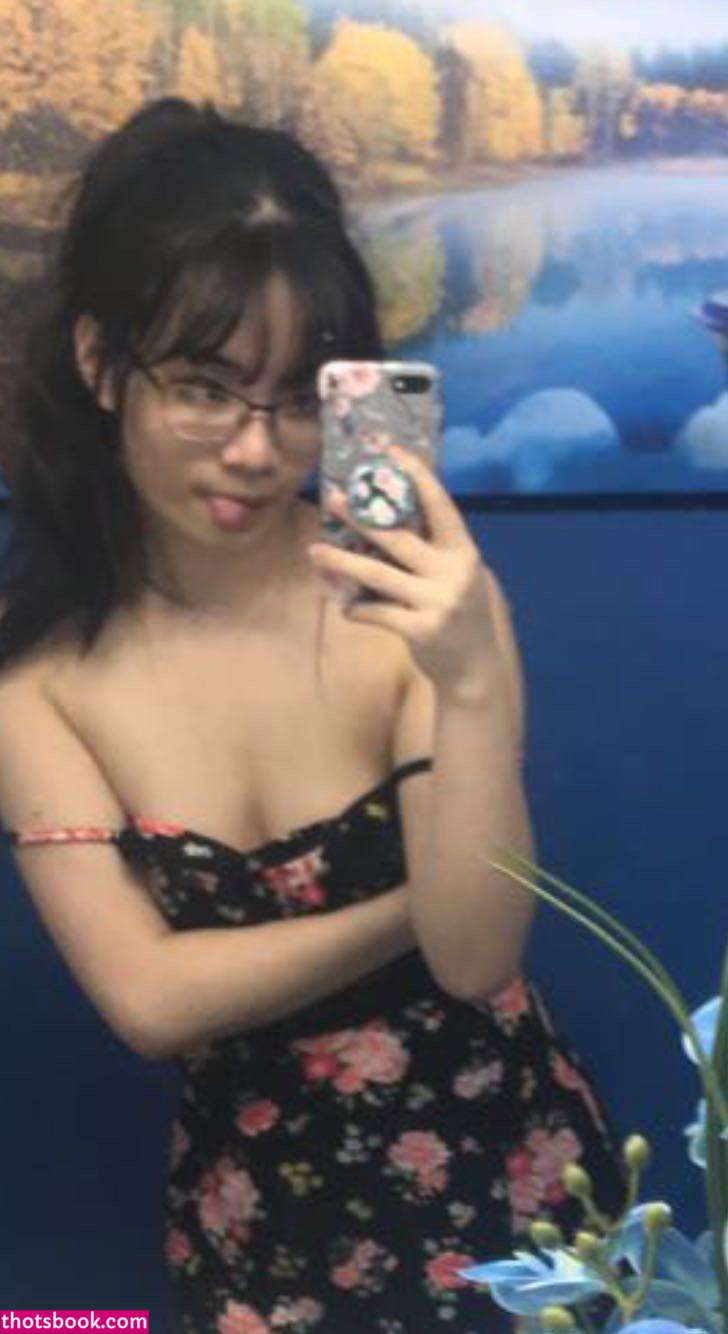 neensbeanz Photo #65