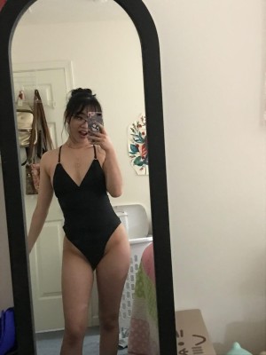 neensbeanz Photo #44