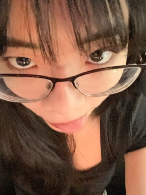 neensbeanz Photo #49