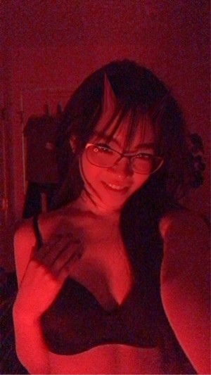 neensbeanz Photo #67