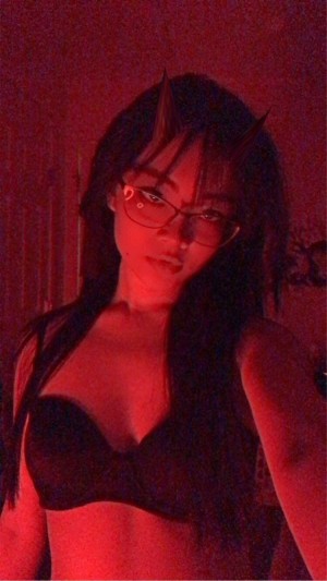 neensbeanz Photo #75