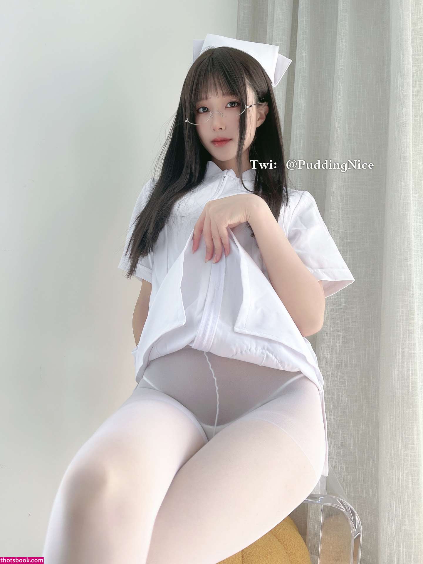 Puddingnice Photo #6