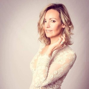 sshooting78 Photo #3