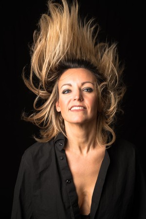 sshooting78 Photo #7