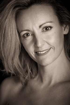 sshooting78 Photo #12