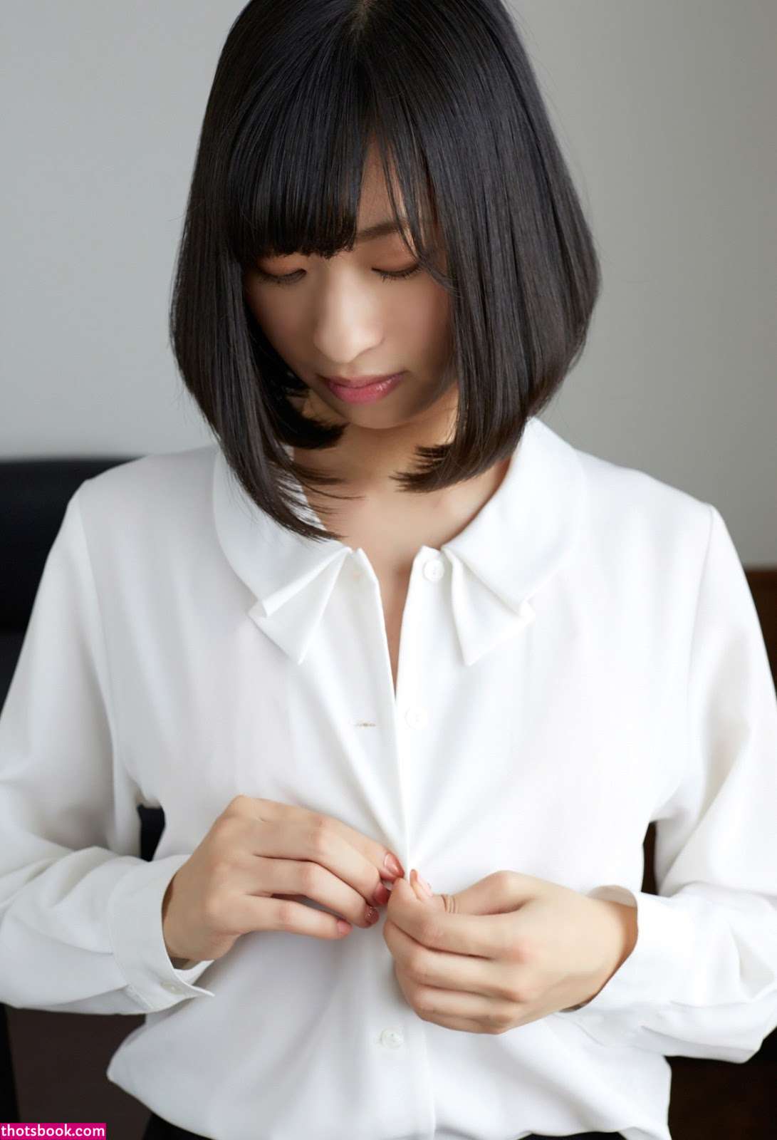 Yuka Kuramoti Photo #6