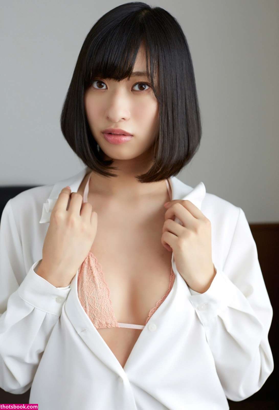 Yuka Kuramoti Photo #11