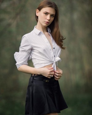 Irelav Awos Photo #70