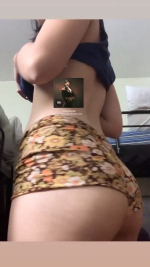 Iahgabriel Video #49