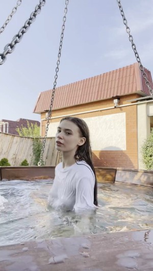 Irelav Awos Video #105