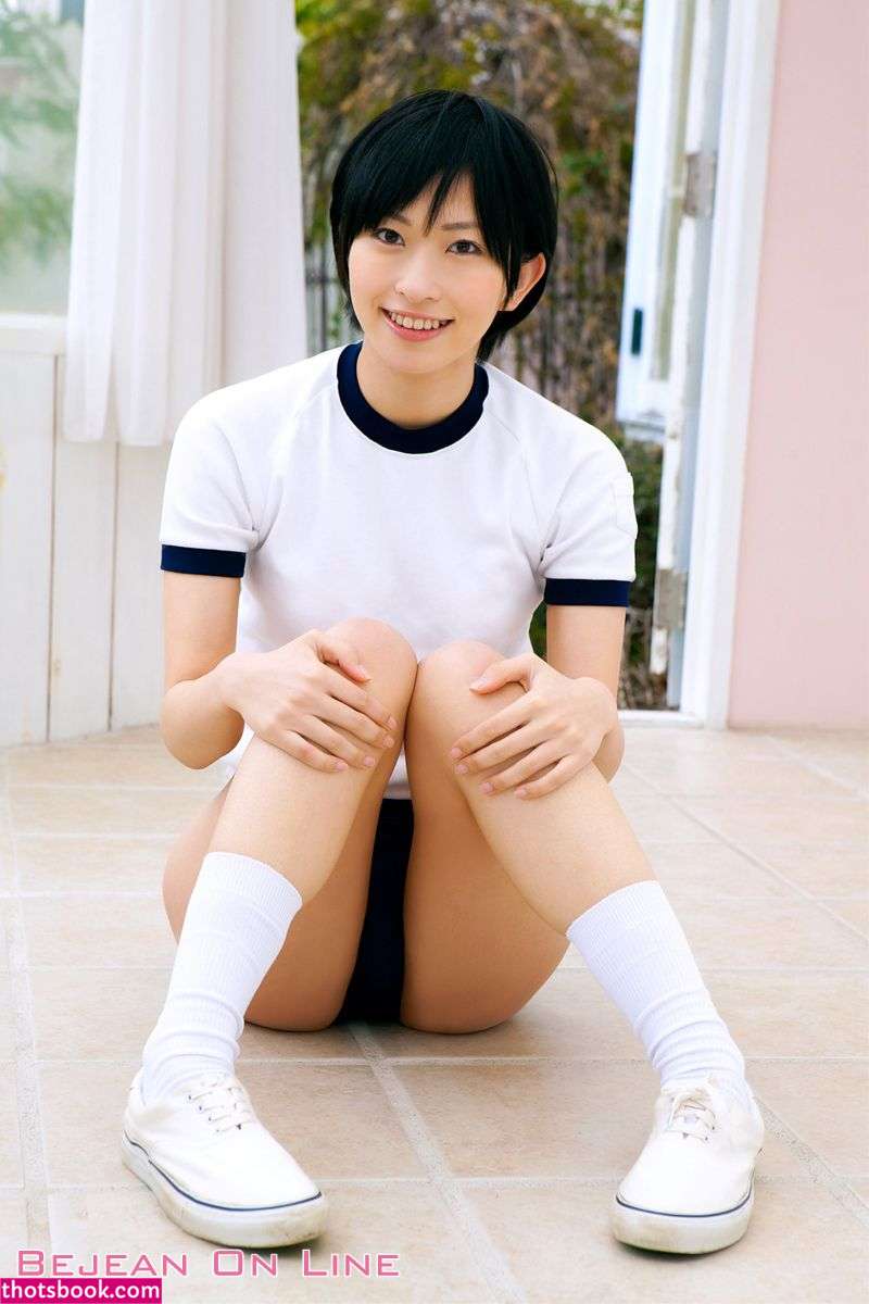 Yuka Kuramoti Photo #198