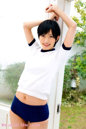 Yuka Kuramoti Photo #156