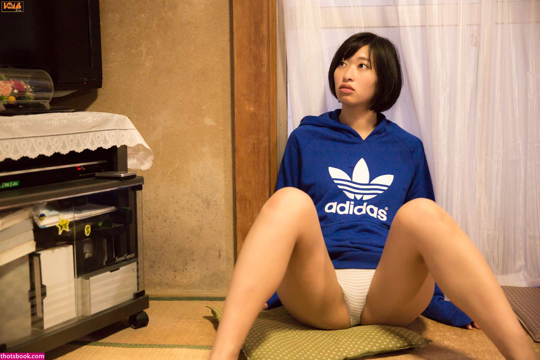 Yuka Kuramoti Photo #214