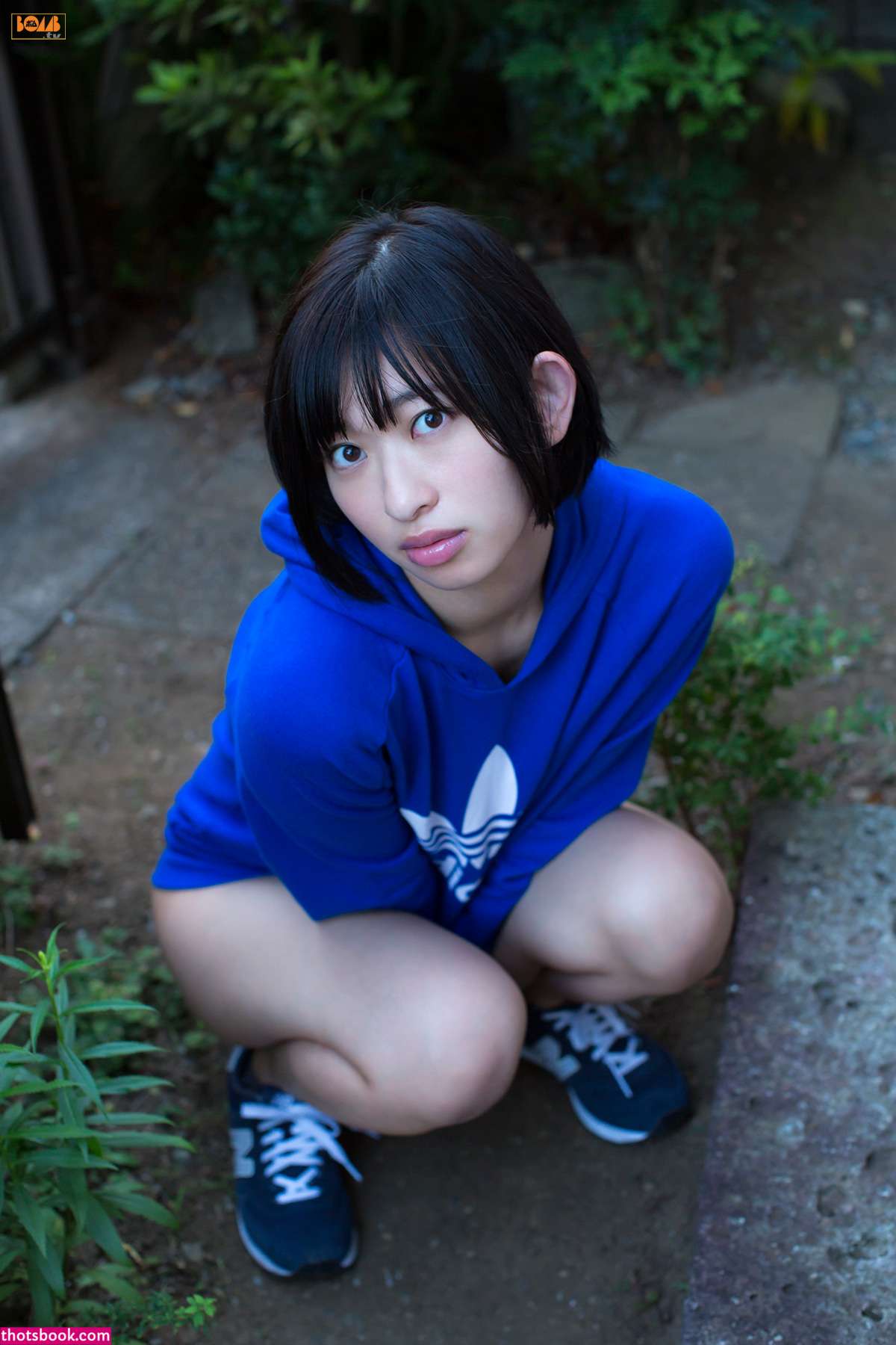 Yuka Kuramoti Photo #217