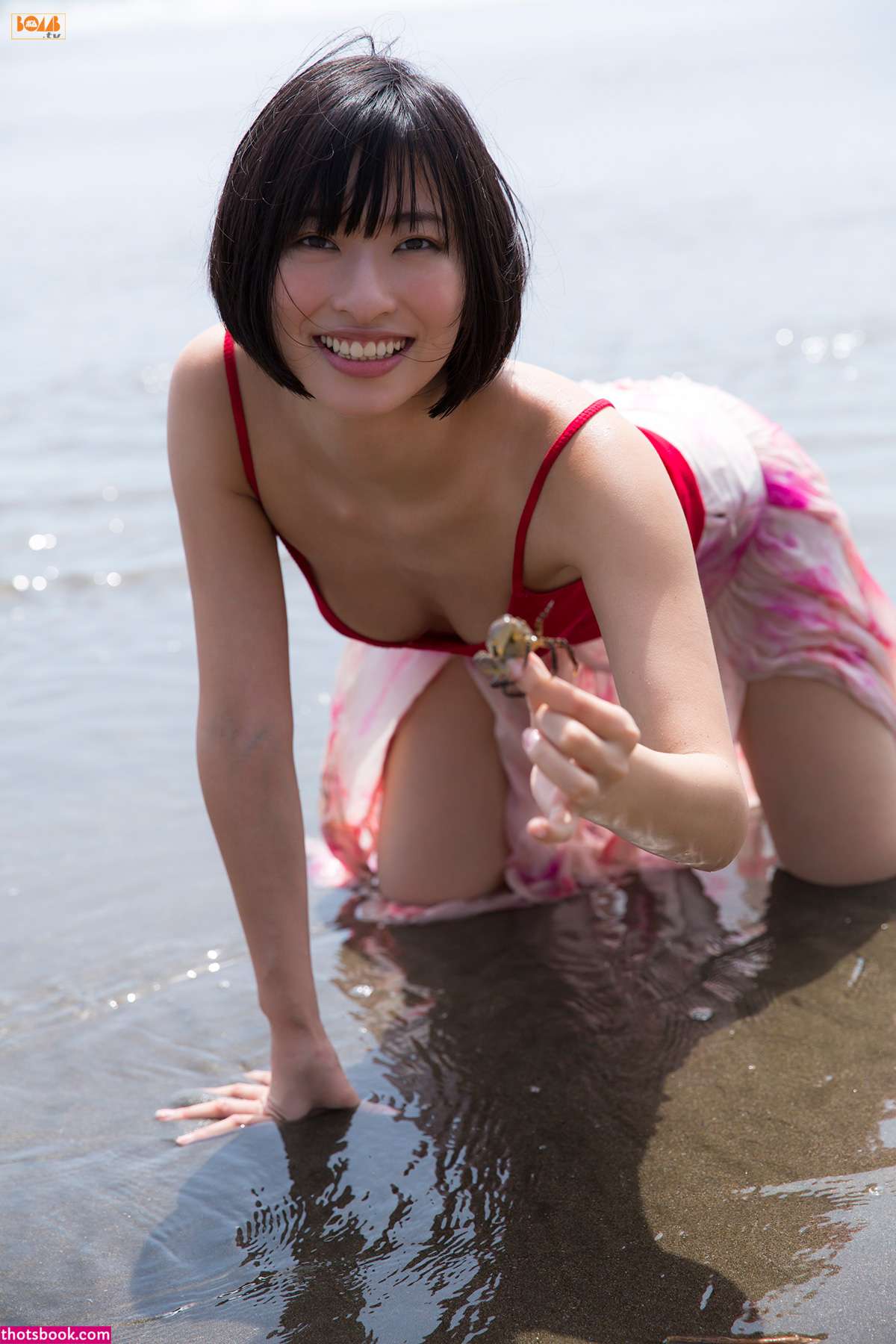 Yuka Kuramoti Photo #225