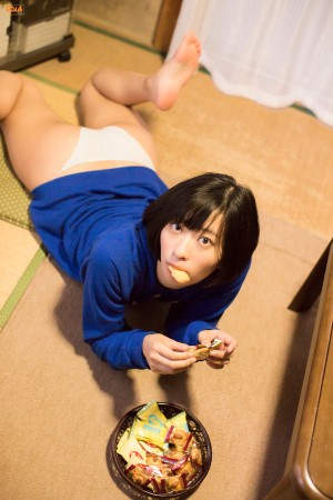 Yuka Kuramoti Photo #201