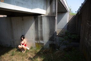 Yuka Kuramoti Photo #213