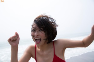 Yuka Kuramoti Photo #216