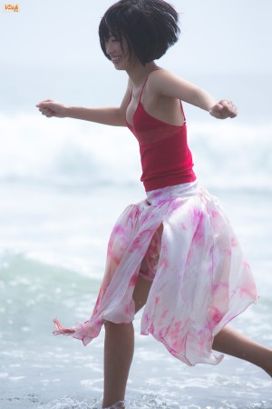 Yuka Kuramoti Photo #239