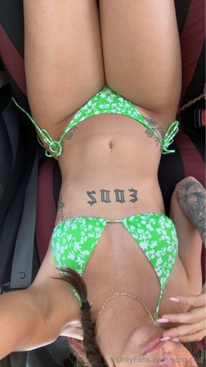 Blakely Barton Photo #4