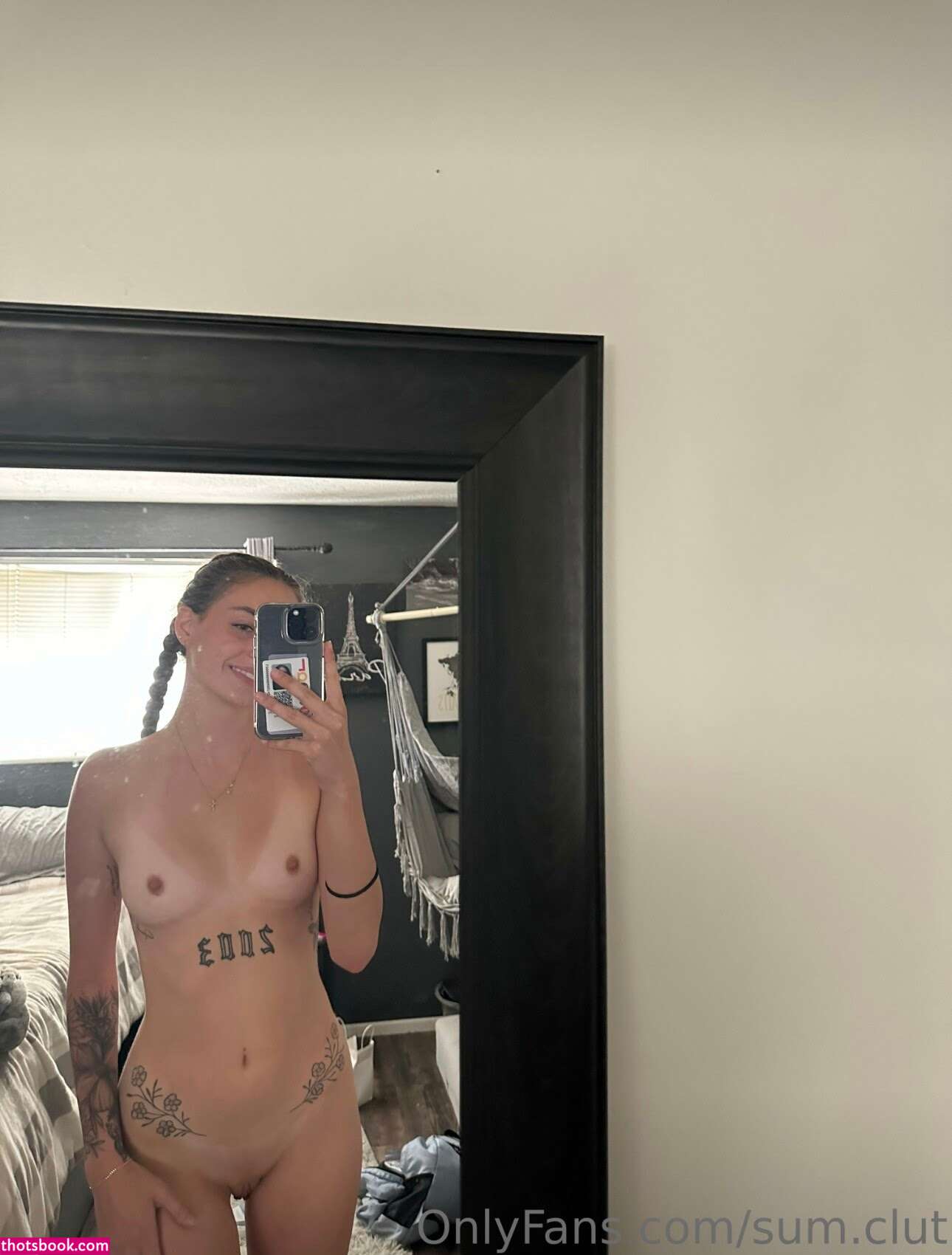 Blakely Barton Photo #12