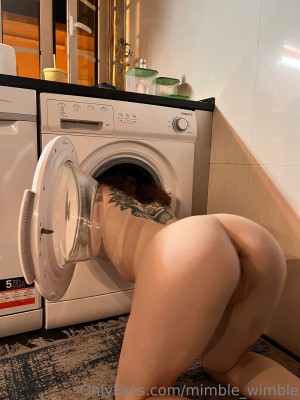 Ernesta Guevara Photo #47