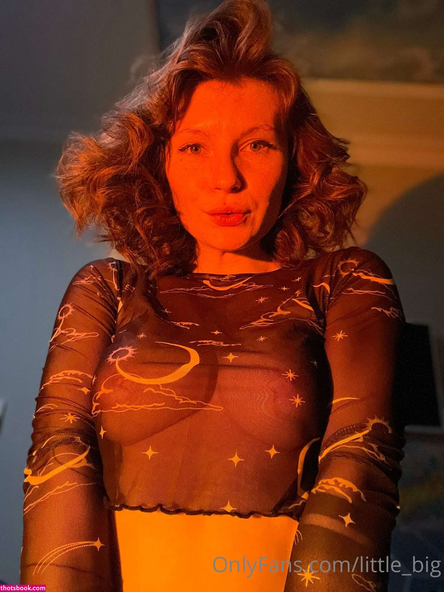 Ernesta Guevara Photo #56