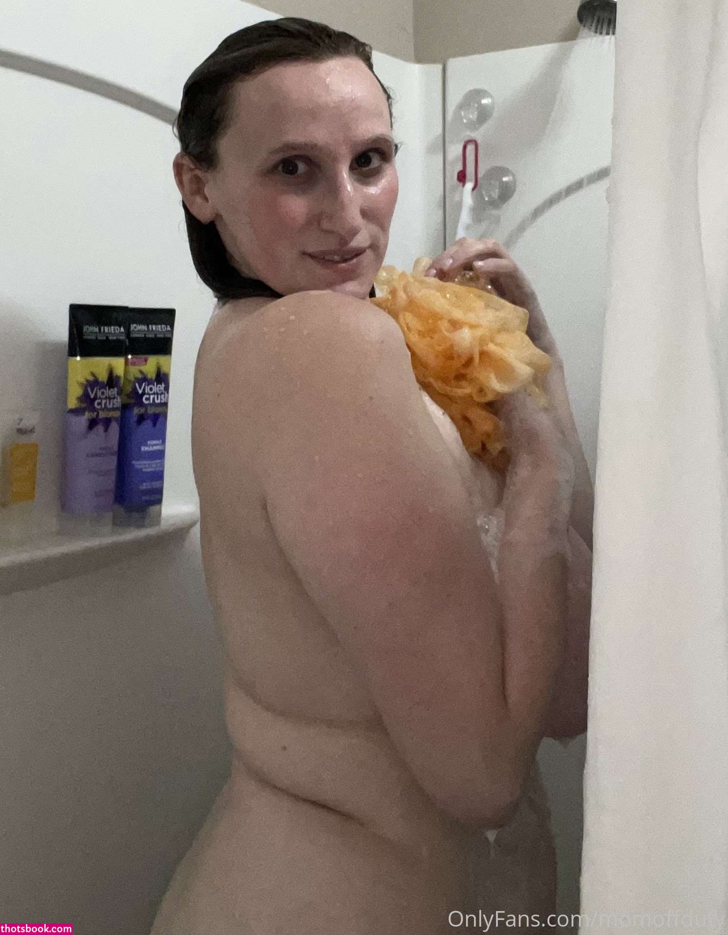 momoffduty Photo #42