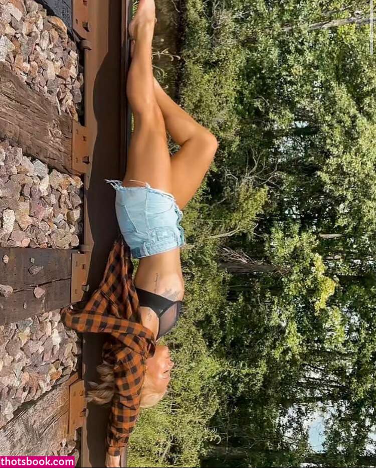 Montanablue Photo #1