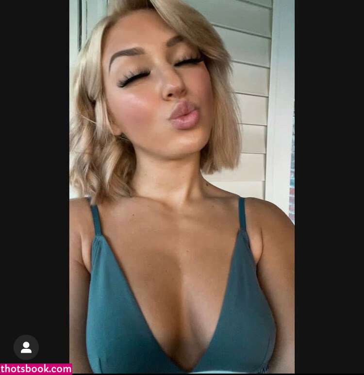 Montanablue Photo #3