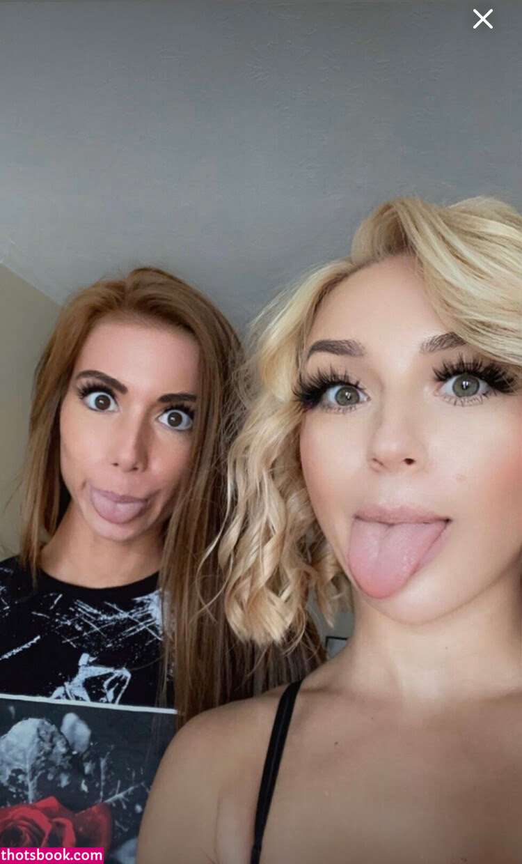 Montanablue Photo #12