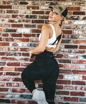 Montanablue Photo #9