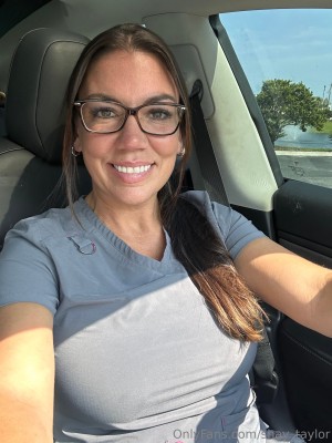 Shay Taylor Photo #3