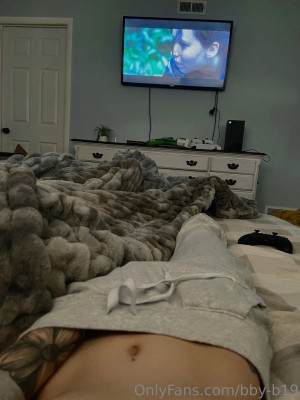 Blakely Barton Photo #40