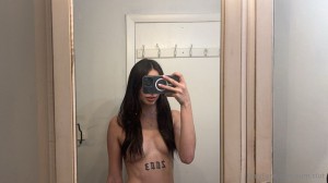 Blakely Barton Photo #50