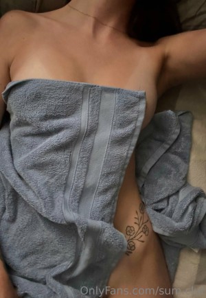 Blakely Barton Photo #65