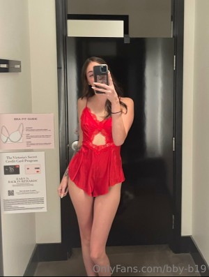 Blakely Barton Photo #67