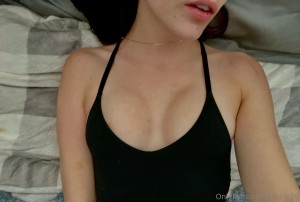 Blakely Barton Photo #72