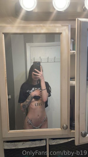 Blakely Barton Photo #75