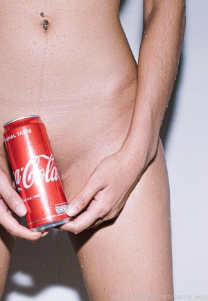 Bunny Keys Photo #78